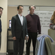hbo succession